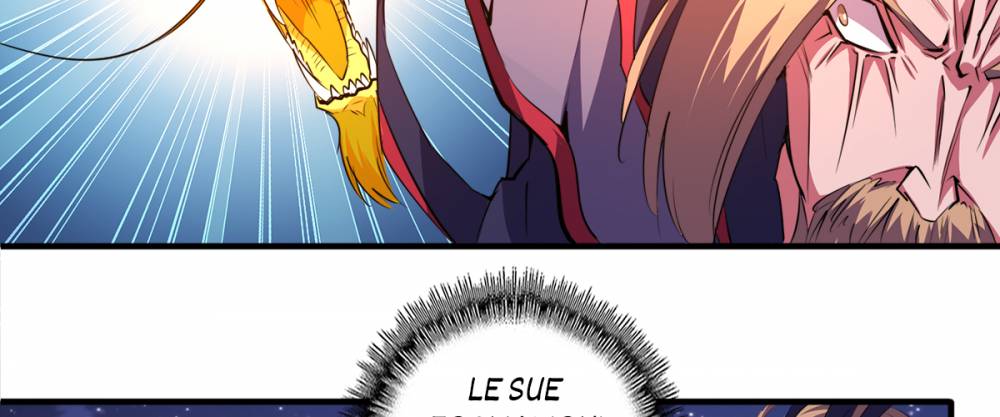 141.jpg