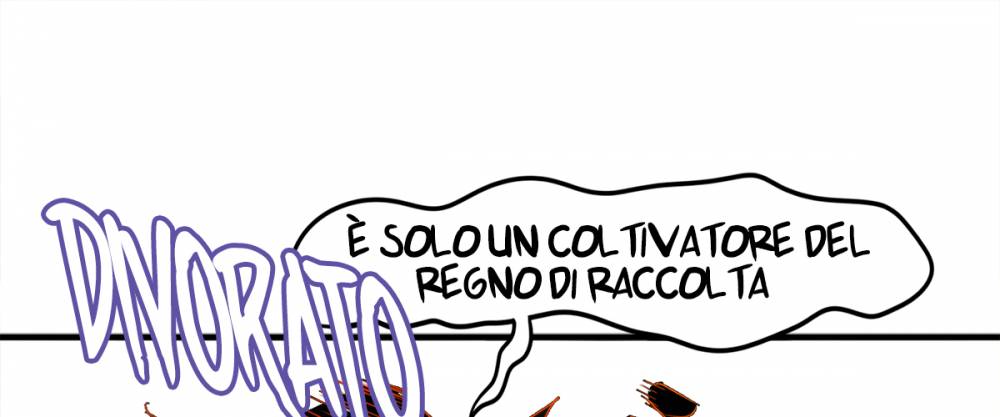 196.jpg
