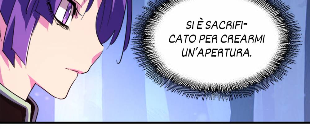 148.jpg