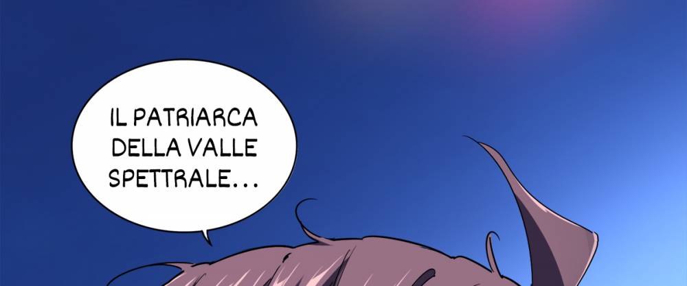 164.jpg