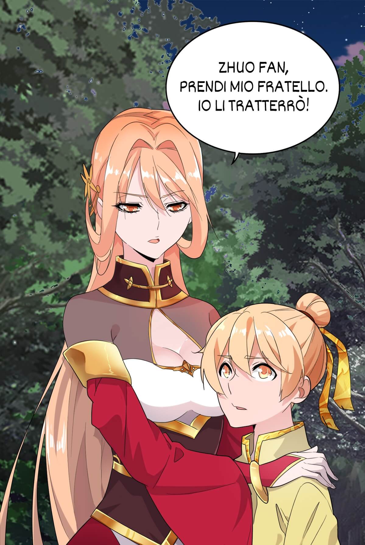 18.jpg