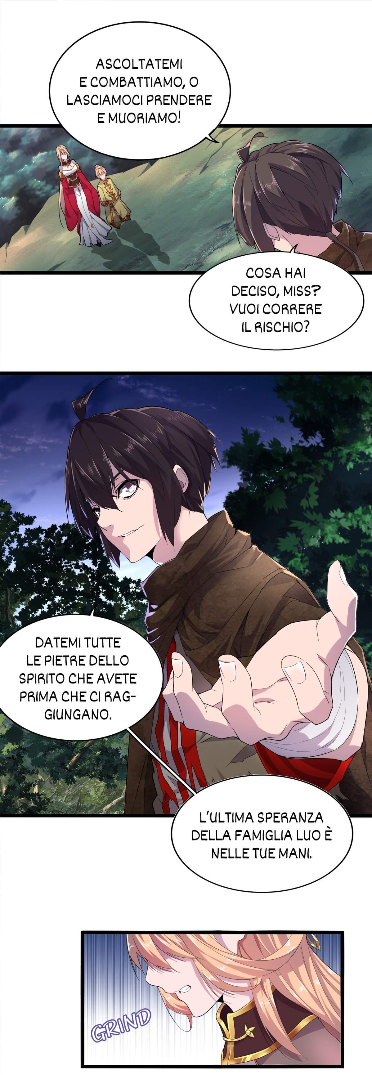 27.jpg