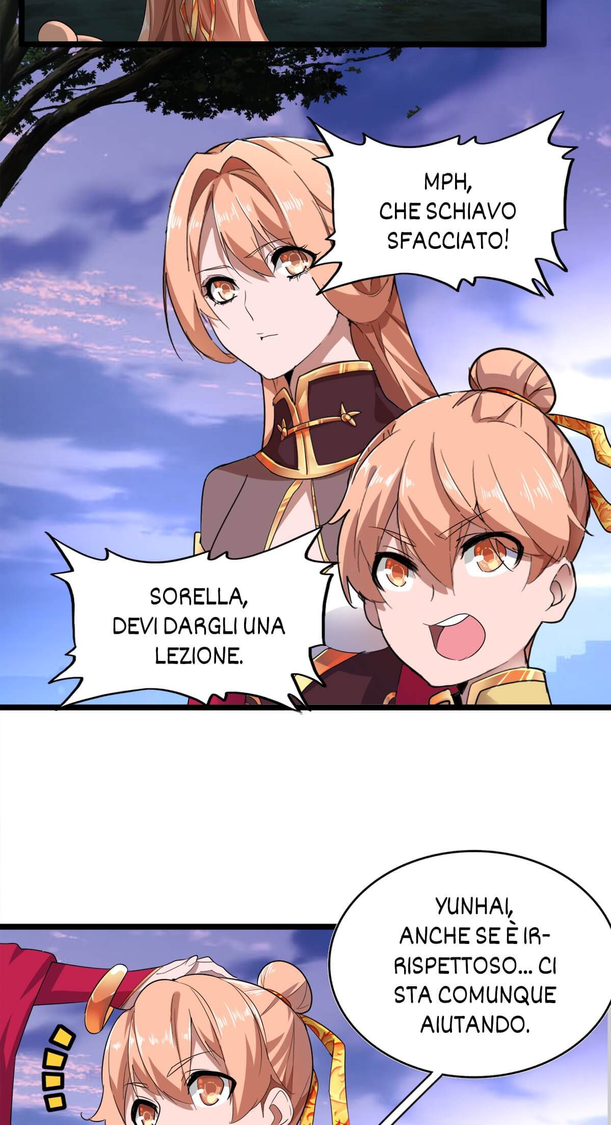 31.jpg