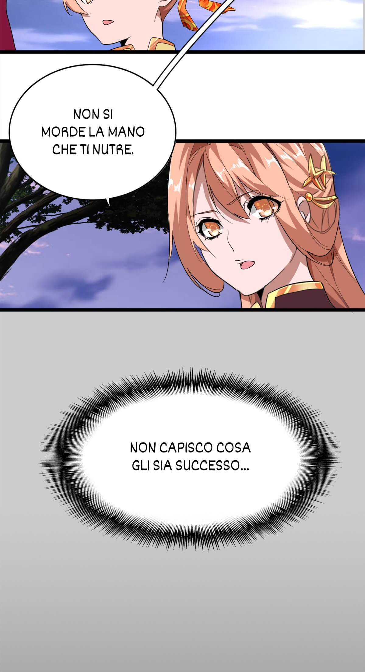 32.jpg