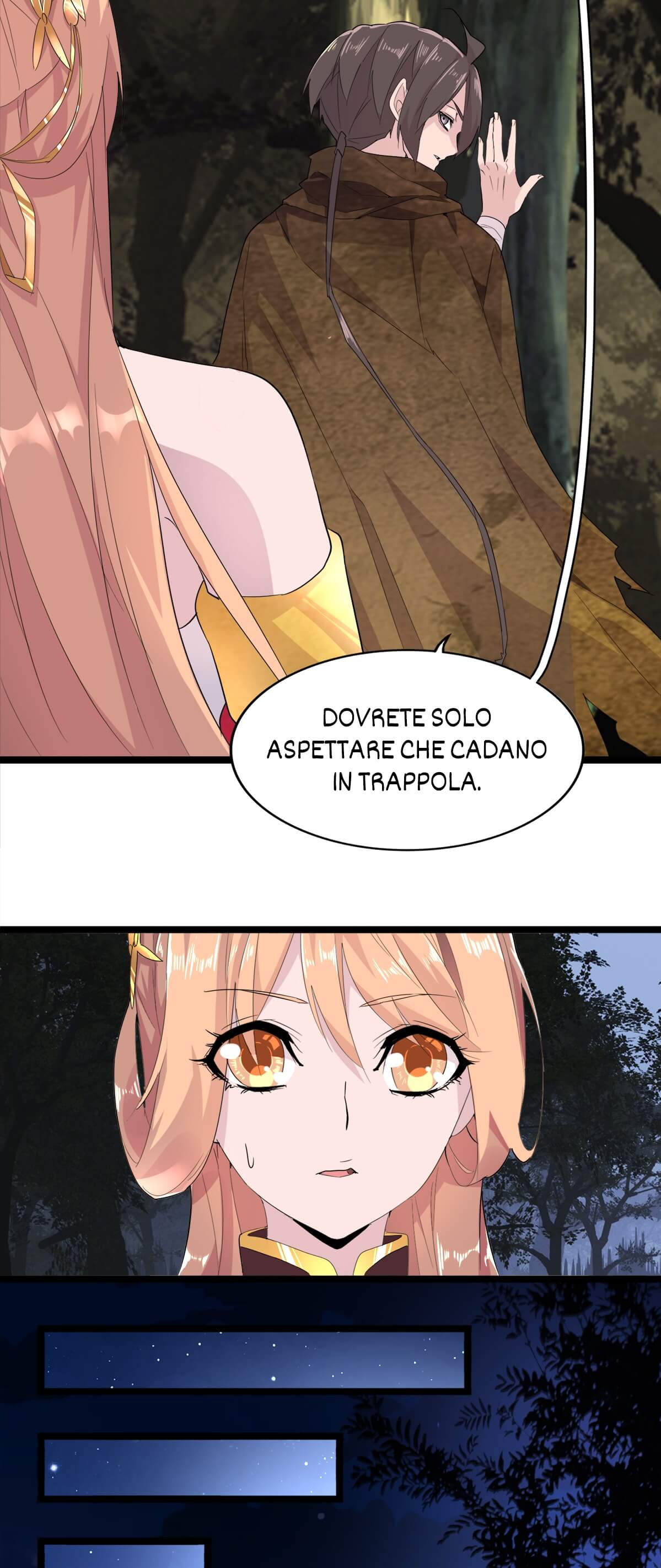 46.jpg