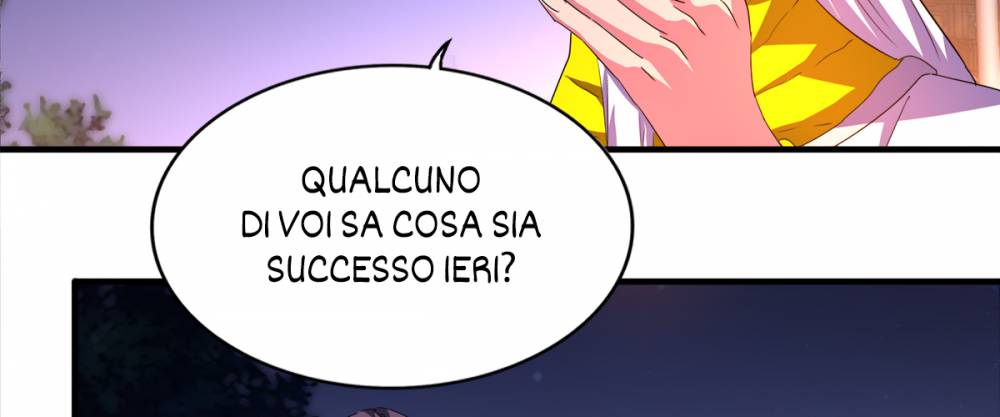 92.jpg