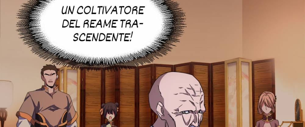 112.jpg