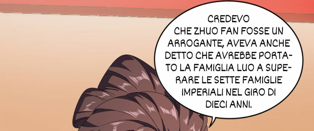 133.jpg