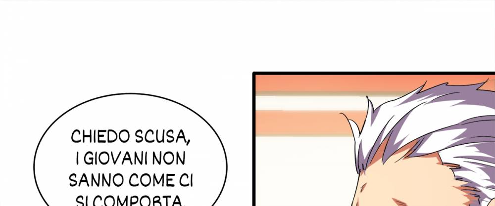 142.jpg