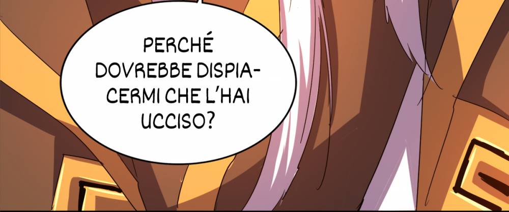 71.jpg