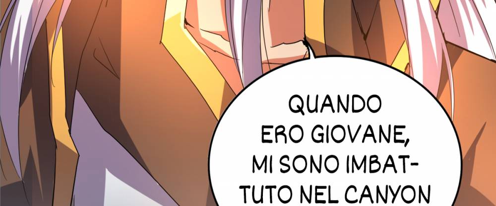 71.jpg