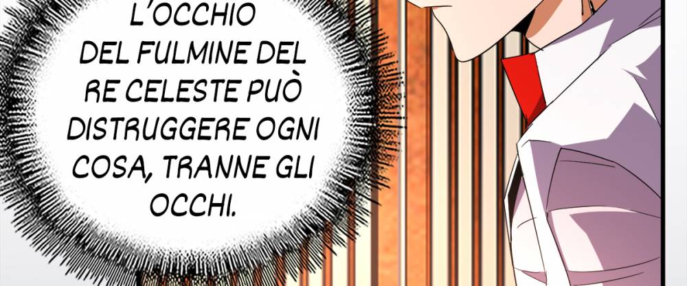 90.jpg