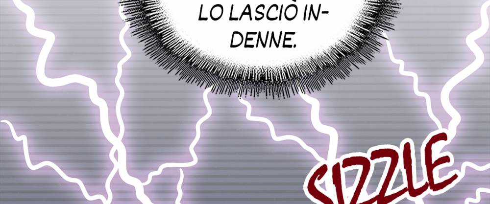 92.jpg