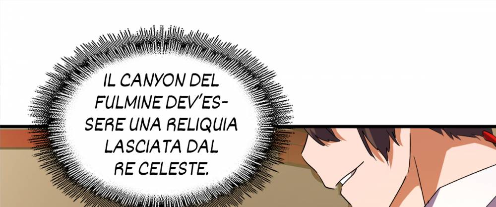 115.jpg