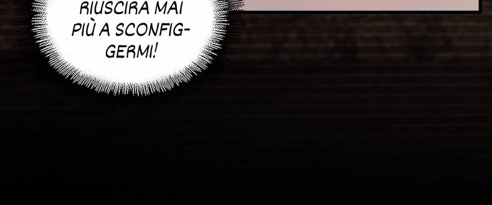126.jpg