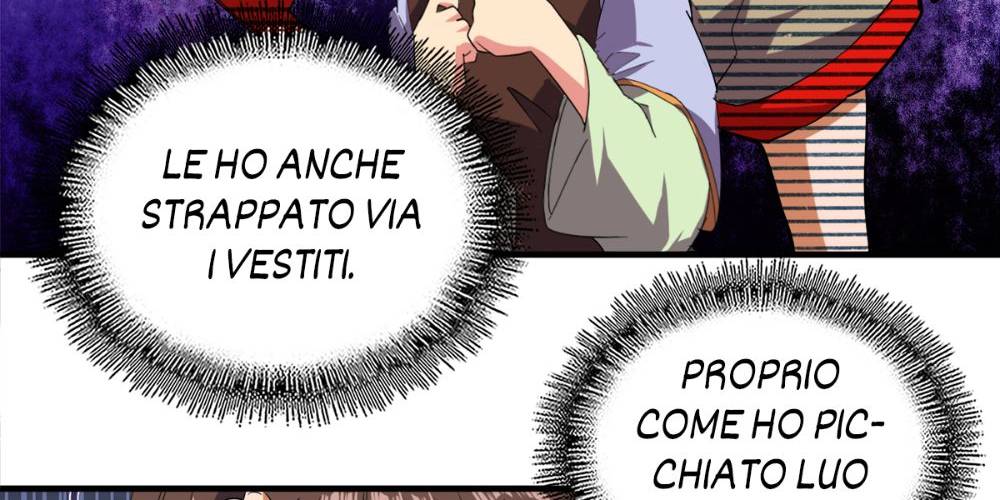22.jpg