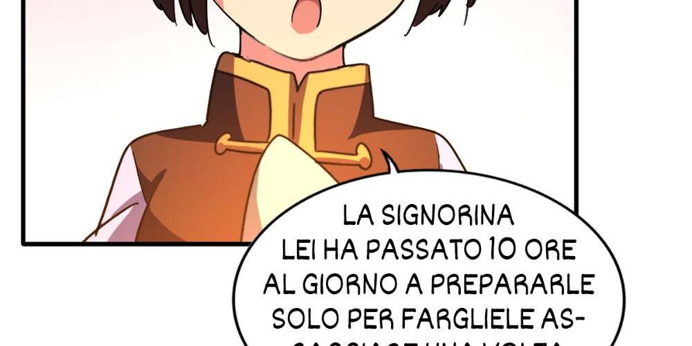 54.jpg