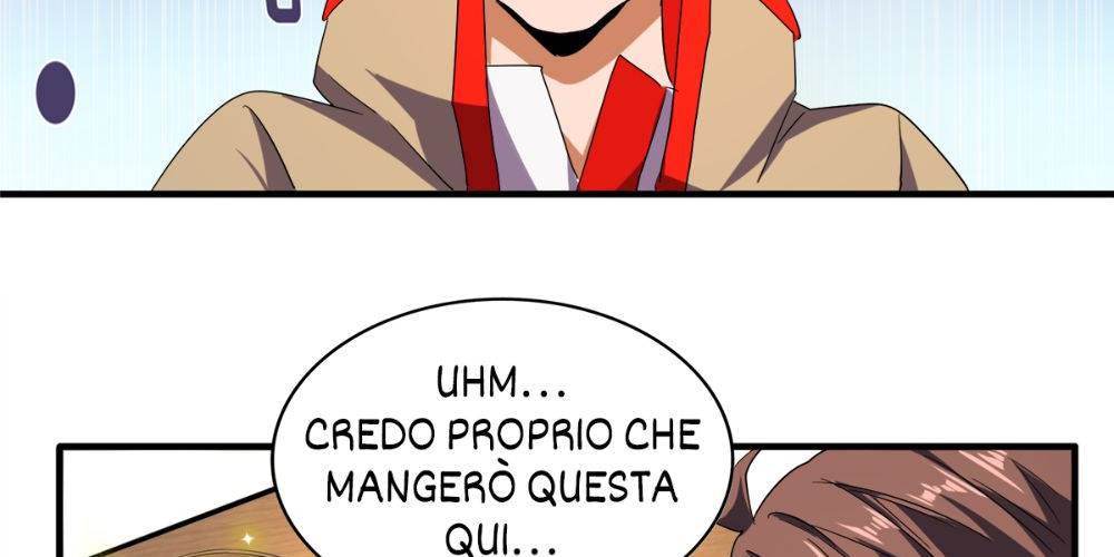 86.jpg