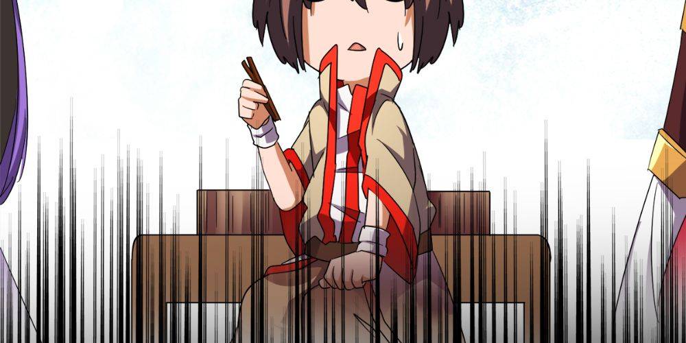 102.jpg