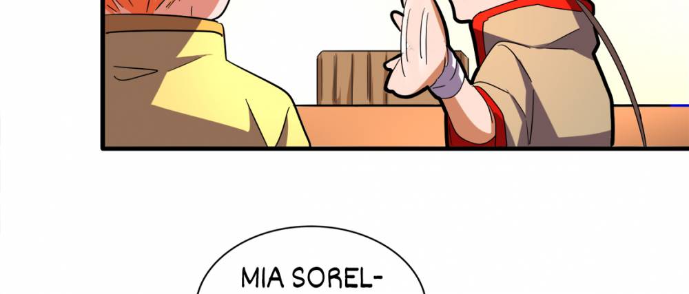 39.jpg