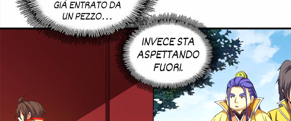 26.jpg