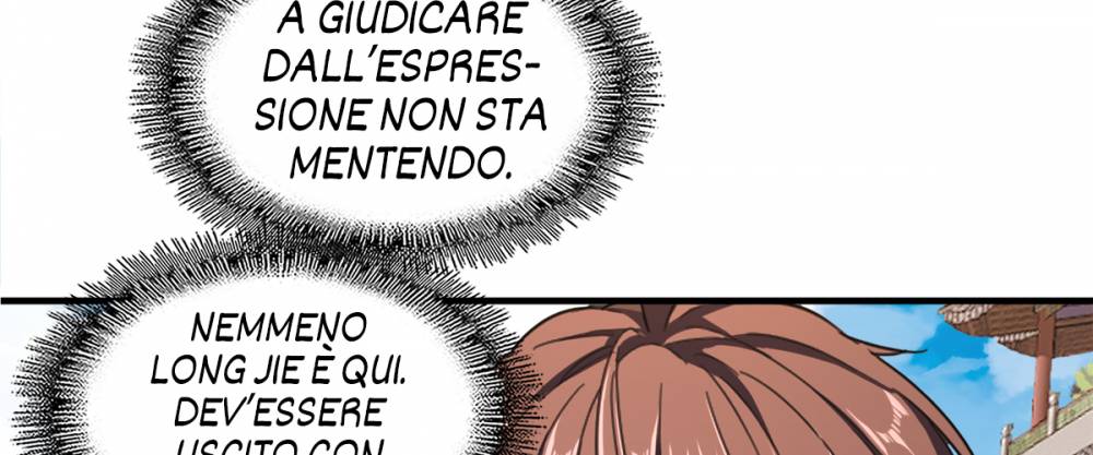 67.jpg