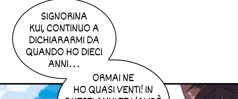 94.jpg
