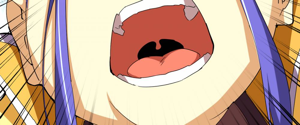 40.jpg