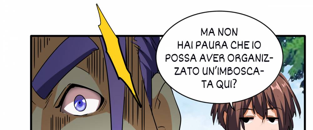 82.jpg
