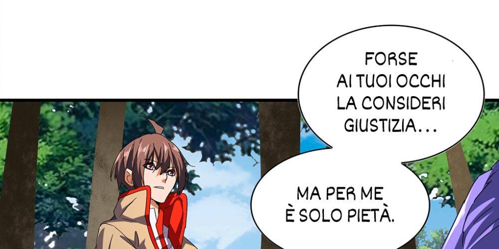 62.jpg