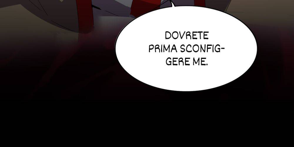 108.jpg