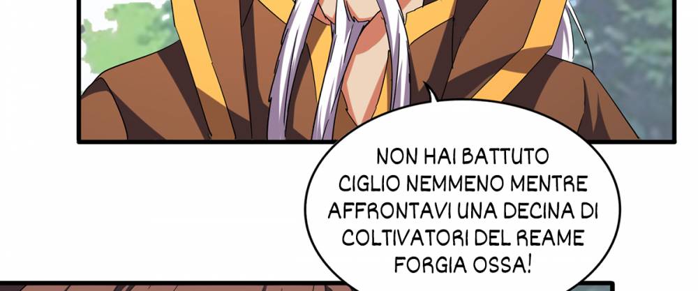 62.jpg