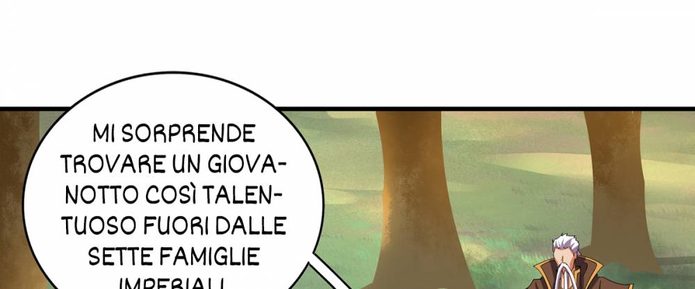 96.jpg