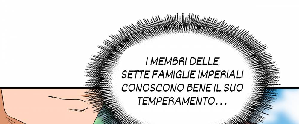 105.jpg