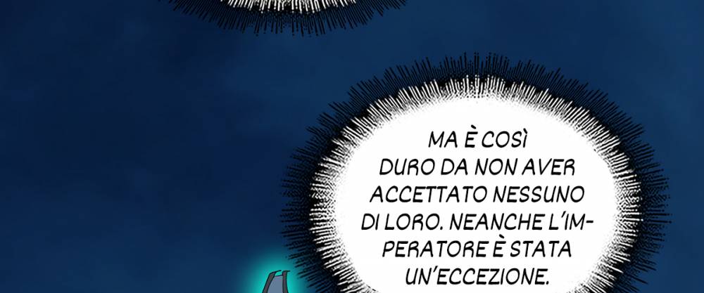 108.jpg