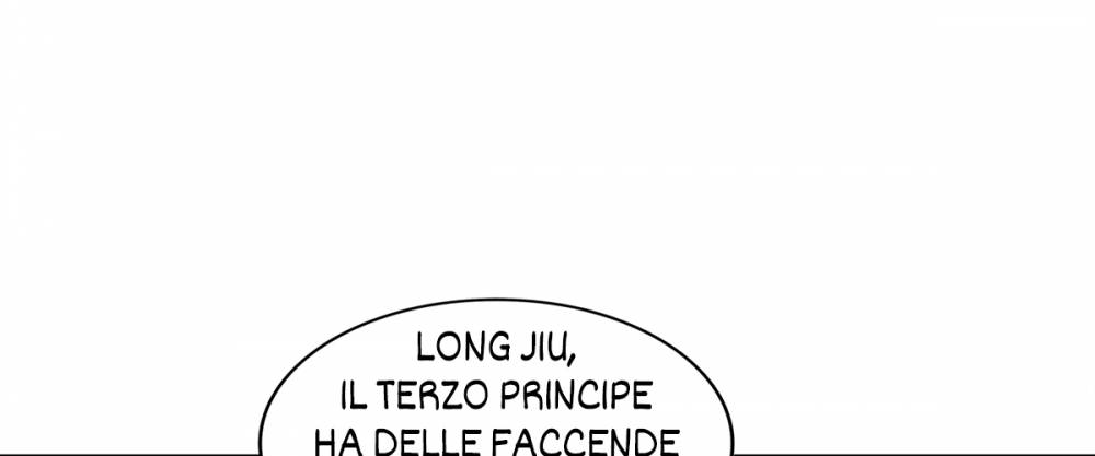 122.jpg