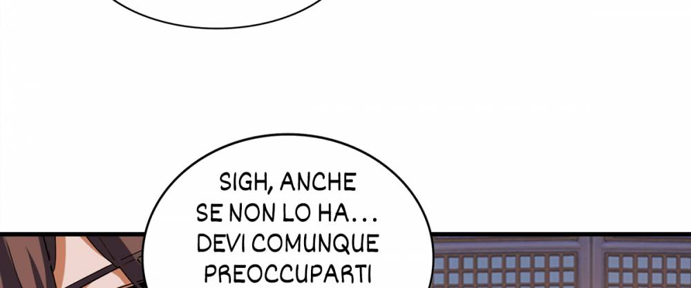 79.jpg