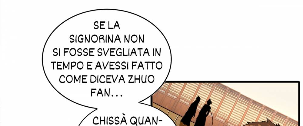 77.jpg