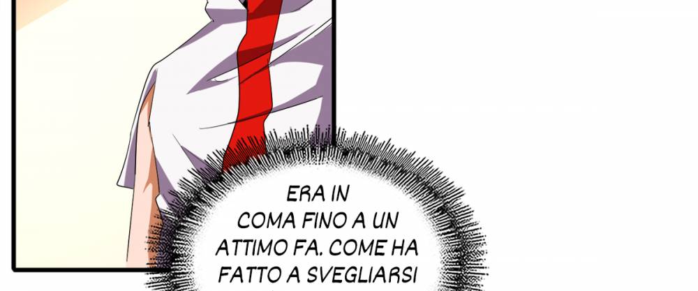 81.jpg