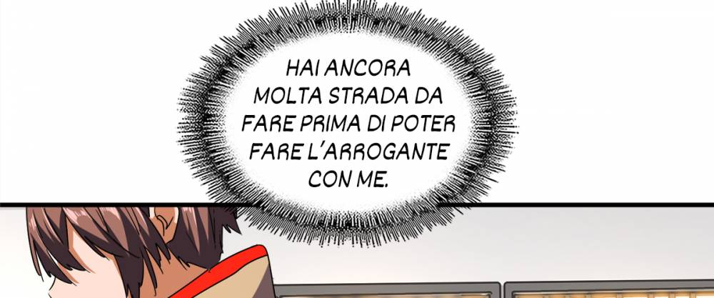 104.jpg