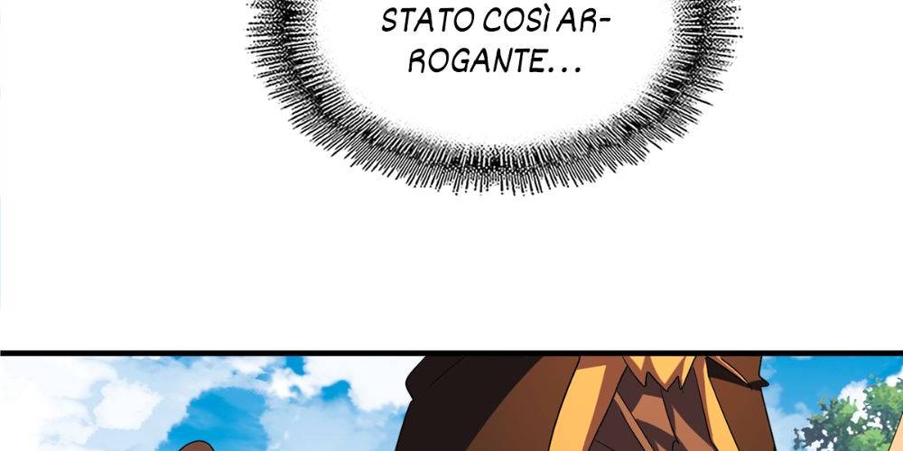 49.jpg