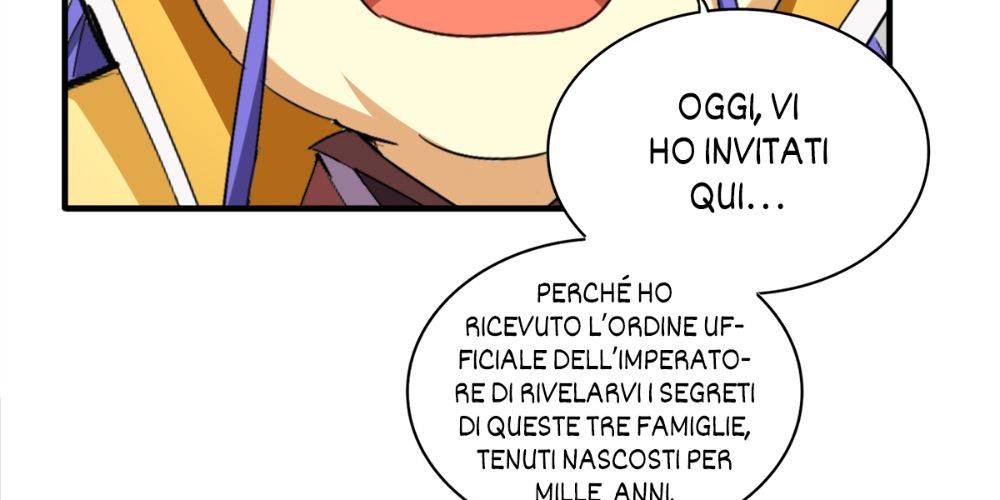 65.jpg