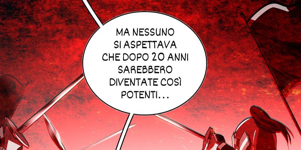 89.jpg