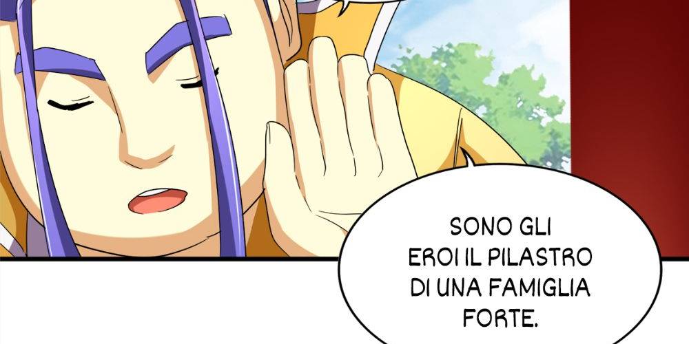 71.jpg