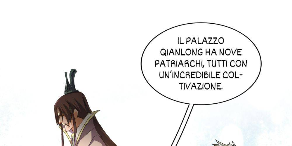 73.jpg