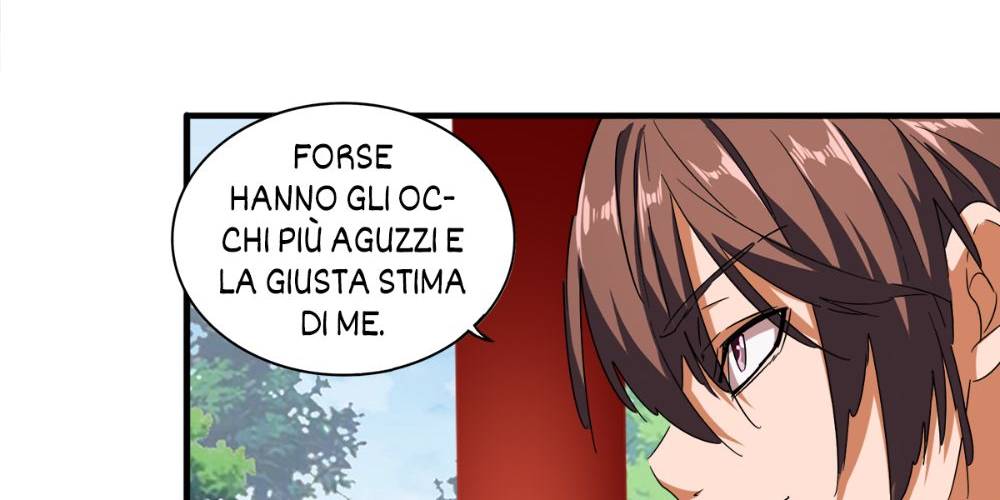 43.jpg