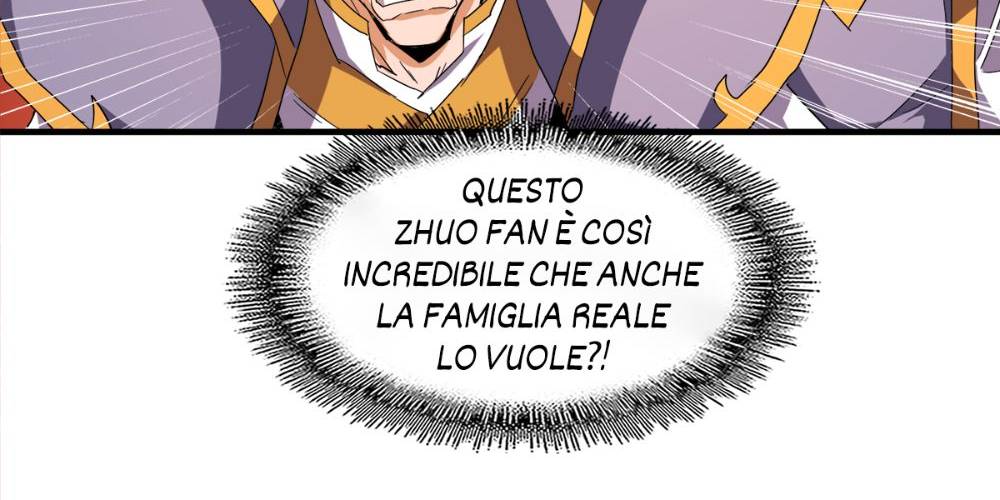 63.jpg