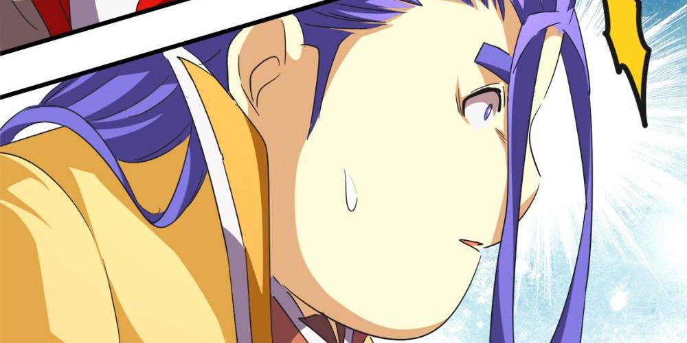 48.jpg