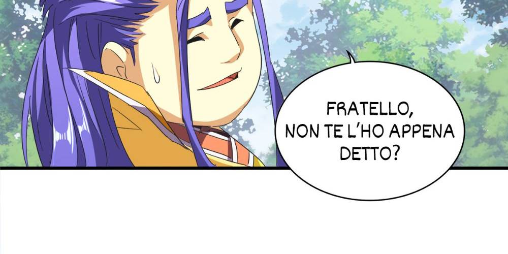 50.jpg