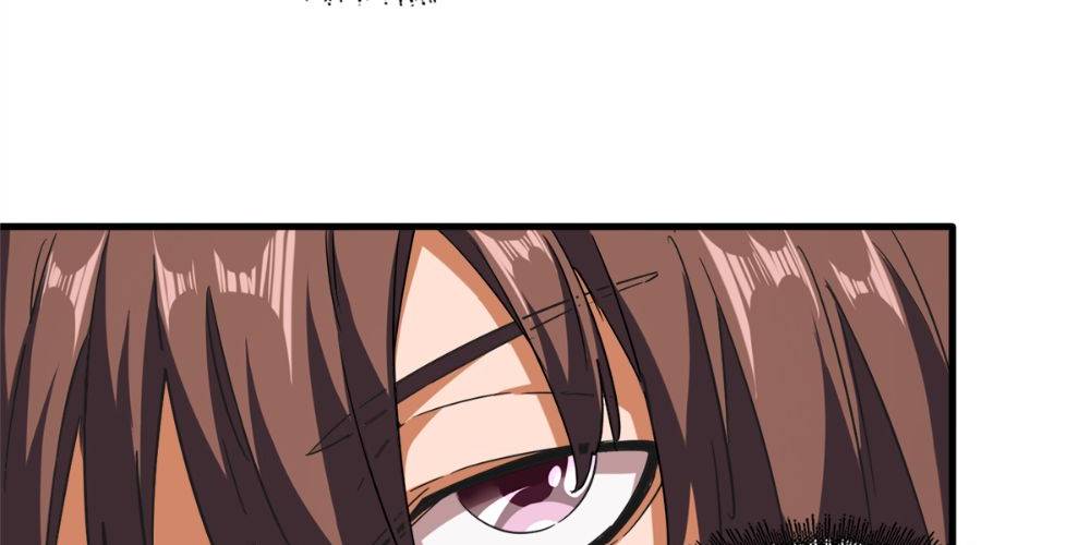 57.jpg